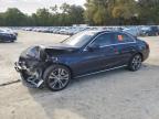2016 Mercedes-Benz C 300 იყიდება Ocala-ში, FL - Front End