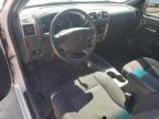 2011 Chevrolet Colorado en Venta en Sun Valley, CA - Side