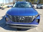 2023 Hyundai Tucson Sel   for Sale in Dunn, NC - Side