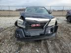 2012 Gmc Terrain Sle for Sale in Cicero, IN - Front End