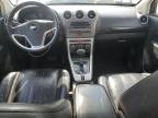 2013 Chevrolet Captiva Ltz for Sale in Farr West, UT - Rear End