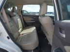 2013 Honda Cr-V Exl for Sale in Spartanburg, SC - Front End