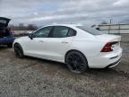 2024 Volvo S60 Plus for Sale in Hillsborough, NJ - Rear End