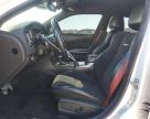 2016 Dodge Charger Srt 392 zu verkaufen in Fredericksburg, VA - Vandalism