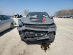 2022 Jeep Compass Trailhawk zu verkaufen in Pekin, IL - Front End