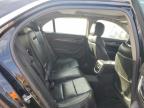 2019 Cadillac Cts Luxury en Venta en Waldorf, MD - Front End