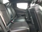 2013 Dodge Avenger R/T للبيع في Helena، MT - Rear End