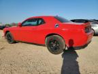 2019 Dodge Challenger Sxt for Sale in Tanner, AL - Front End