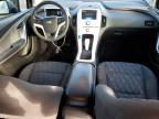 2013 Chevrolet Volt  იყიდება Indianapolis-ში, IN - Front End