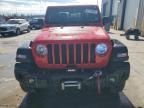 2020 Jeep Gladiator Sport for Sale in Cahokia Heights, IL - Rear End