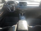 2012 Honda Accord Ex for Sale in Marlboro, NY - Undercarriage