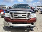 2007 Ford F150 Supercrew de vânzare în San Diego, CA - All Over