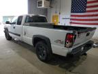 2007 Chevrolet Silverado K1500 Classic for Sale in Candia, NH - Front End