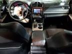 2012 Toyota Camry Base للبيع في Lyman، ME - Front End