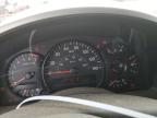 2004 Nissan Titan Xe for Sale in Theodore, AL - All Over