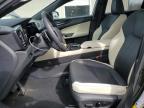 2024 Lexus Nx 350 Base na sprzedaż w Lawrenceburg, KY - Side