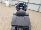 2019 Harley-Davidson Fltrxse  for Sale in Amarillo, TX - Front End