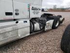 2022 Volvo Vnr Semi Truck for Sale in Avon, MN - Side