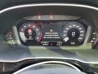 2021 AUDI Q3 PREMIUM PLUS S LINE 45 à vendre chez Copart ON - TORONTO