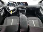 2021 Hyundai Sonata Hybrid for Sale in Sun Valley, CA - Frame Damage