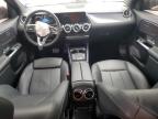 2022 Mercedes-Benz Gla 250 4Matic за продажба в Opa Locka, FL - Front End