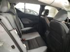 2024 Nissan Kicks Sr de vânzare în Elgin, IL - Front End