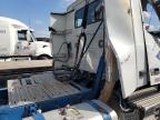 2023 Volvo Vnr Semi Truck на продаже в Cartersville, GA - Rollover