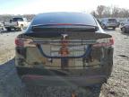 2022 Tesla Model X  for Sale in Spartanburg, SC - Front End
