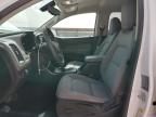 2021 Chevrolet Colorado  for Sale in Andrews, TX - Rear End