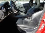 2014 Mercedes-Benz Cla 250 4Matic de vânzare în Austell, GA - Side