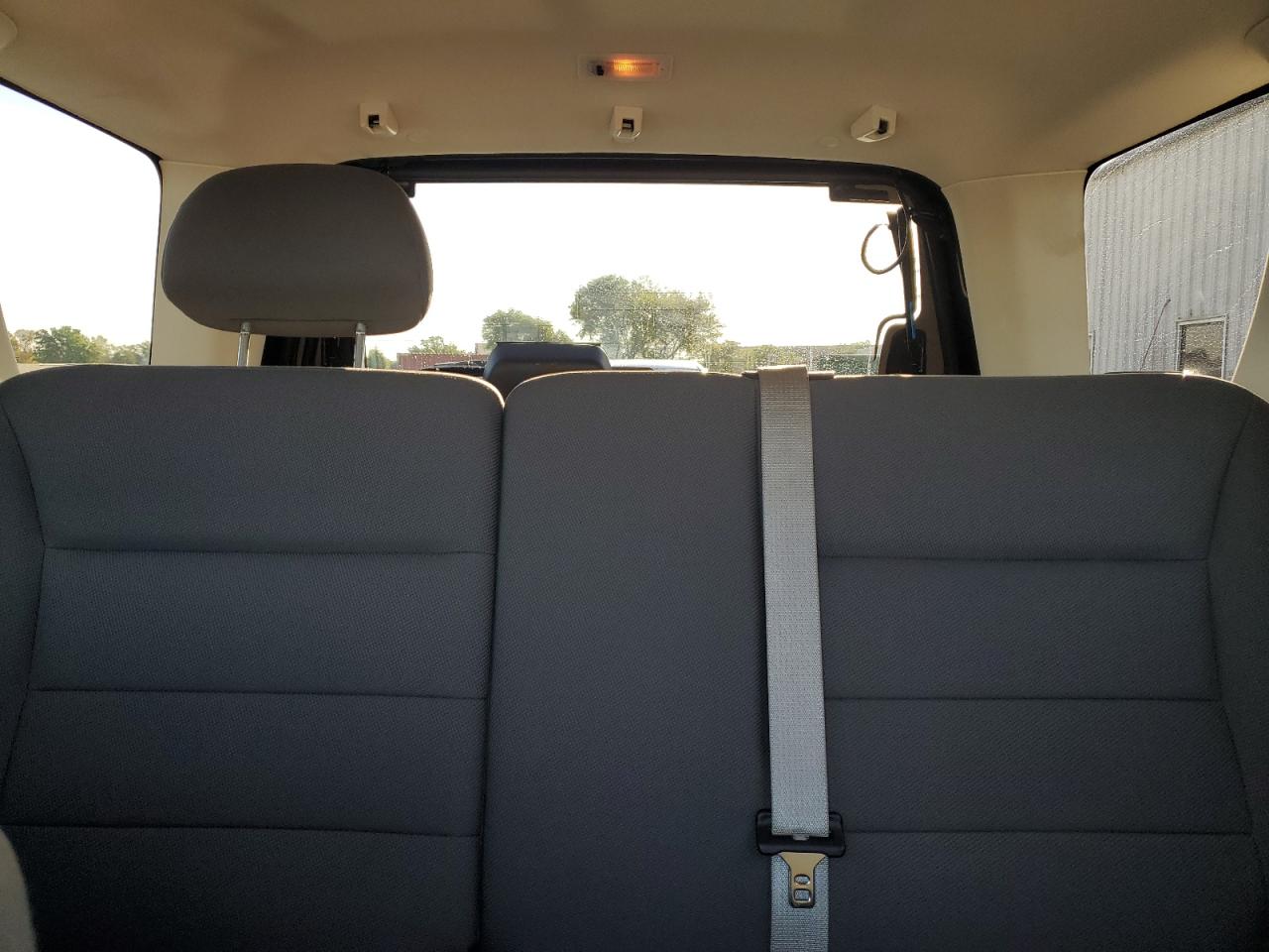 2009 Ford Escape - Image 10