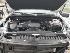2025 Chevrolet Silverado K2500 Heavy Duty for Sale in North Billerica, MA - Front End
