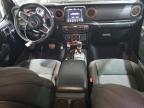 2022 Jeep Gladiator Mojave for Sale in Rogersville, MO - Rear End