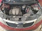 2011 Kia Sorento Ex за продажба в Columbia, MO - Normal Wear