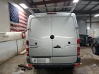 2013 Mercedes-Benz Sprinter 2500 на продаже в Elgin, IL - Minor Dent/Scratches