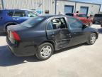 2002 Honda Civic Lx იყიდება Haslet-ში, TX - Side