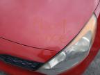 2013 KIA RIO LX   for sale at Copart QC - MONTREAL