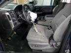 2017 Chevrolet Silverado K1500 Lt for Sale in Kincheloe, MI - Front End