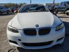 2008 Bmw 335 I იყიდება Las Vegas-ში, NV - Side