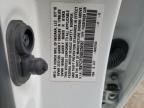 2016 Honda Civic Lx na sprzedaż w Finksburg, MD - All Over