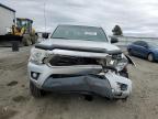 2012 Toyota Tacoma Double Cab Prerunner zu verkaufen in Airway Heights, WA - Front End
