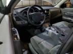 2008 Chrysler Sebring Touring იყიდება Candia-ში, NH - Front End