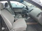 2005 Nissan Altima S for Sale in Wichita, KS - Side