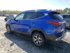 2021 Kia Seltos Ex de vânzare în Ellenwood, GA - Front End