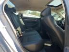 2022 Honda Accord Touring zu verkaufen in Memphis, TN - All Over