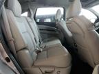 Homestead, FL에서 판매 중인 2020 Acura Mdx  - Water/Flood