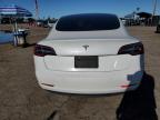 2020 Tesla Model 3  for Sale in Van Nuys, CA - All Over