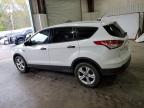 2016 Ford Escape S for Sale in Lufkin, TX - Side