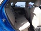2015 Ford Focus Se იყიდება North Las Vegas-ში, NV - Mechanical