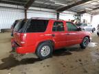 2001 Chevrolet Blazer  for Sale in American Canyon, CA - Side